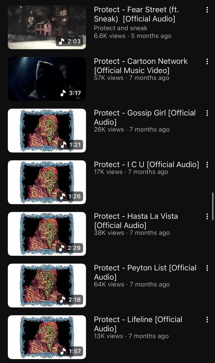 maybe a$vp tweet media