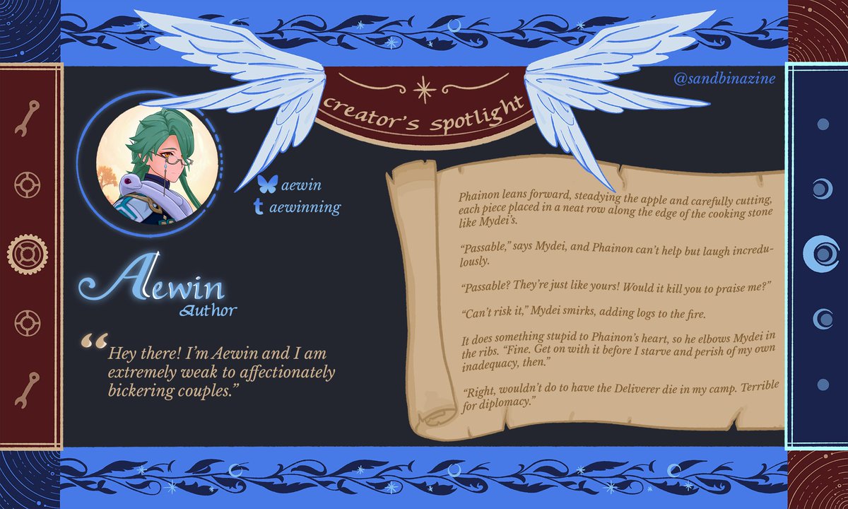 Luna Arma tweet media