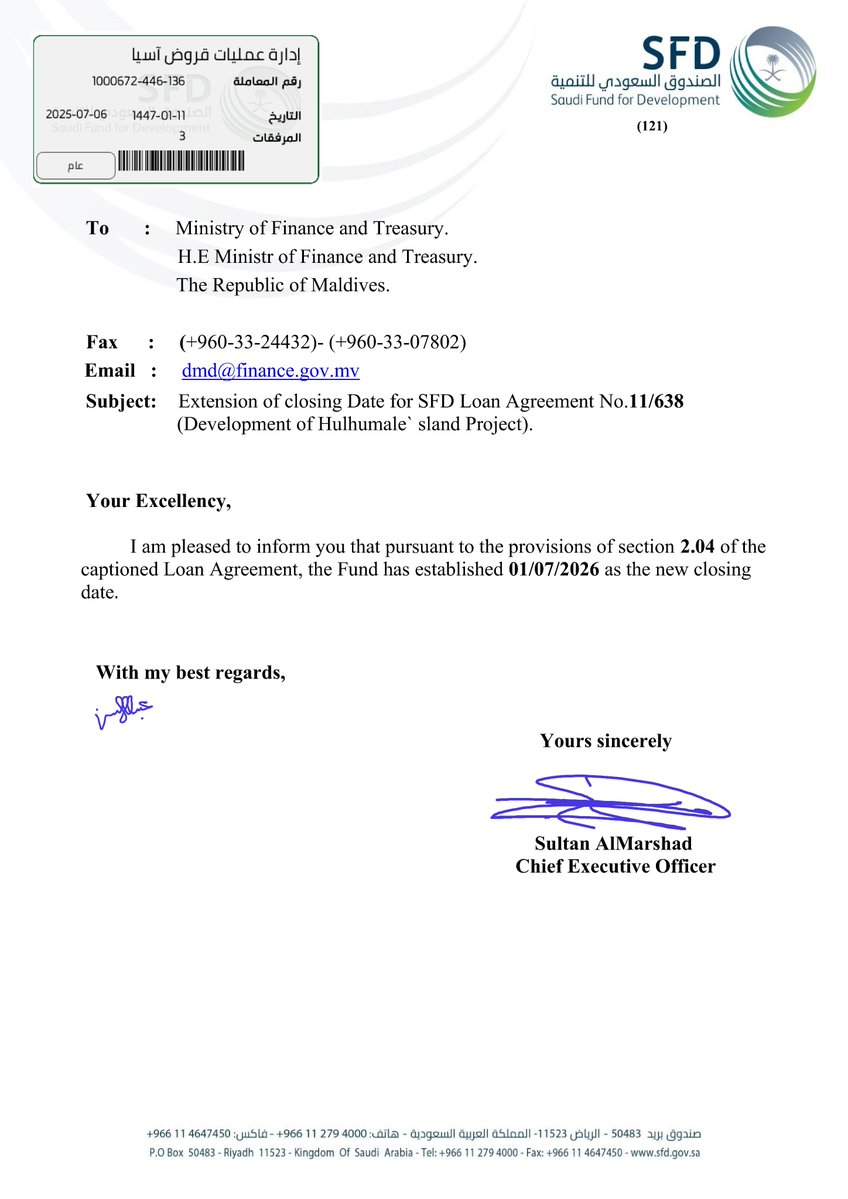 Hassan Kurusee tweet media