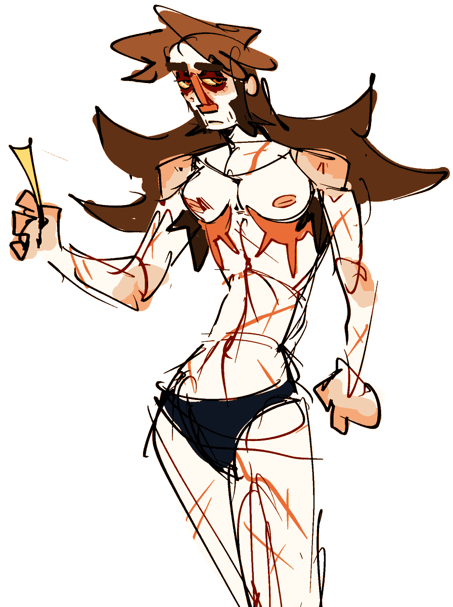 HELLSTON tweet media