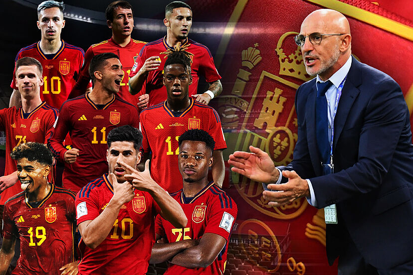 Comic Dominicano 🇩🇴 tweet media