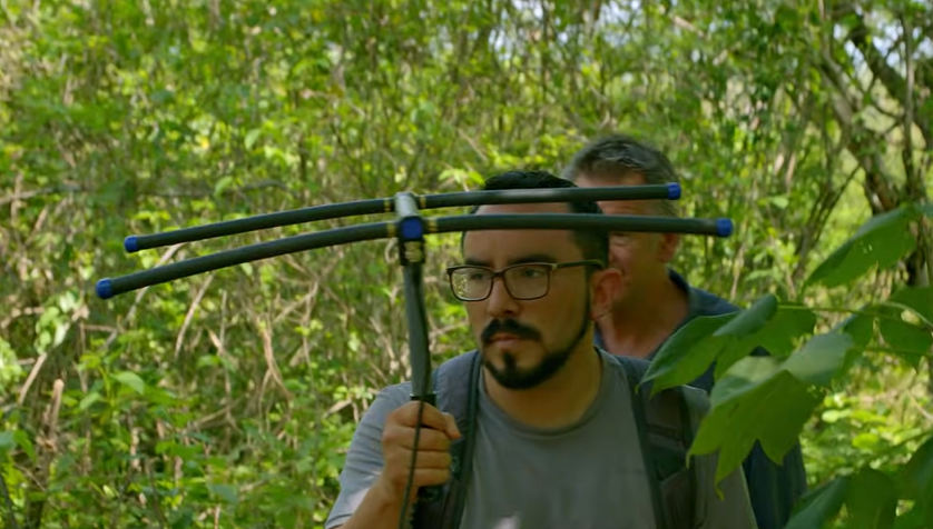 UVG Instituto de Investigaciones tweet media