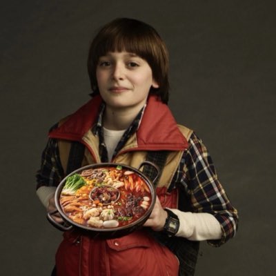 Hotpotgate tweet media