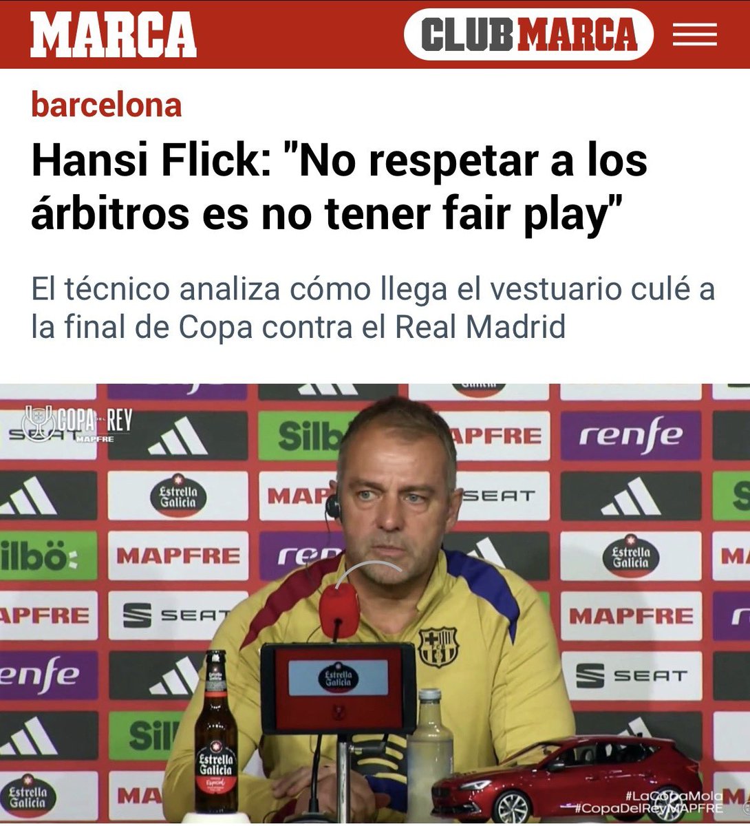 Fernan🔻 tweet media