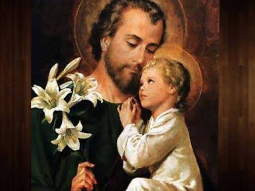 Ivanildo Terceiro 🔸🌐 tweet media