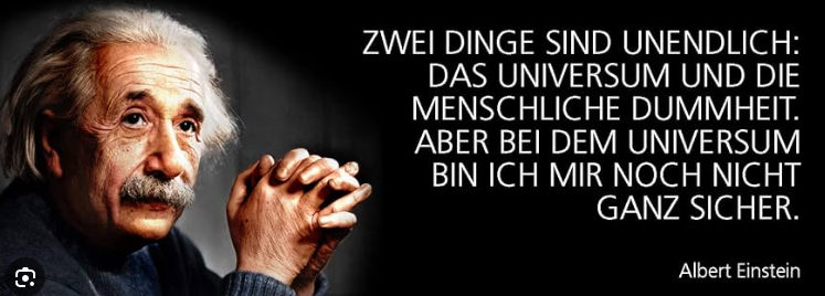 Tequila.ron tweet media