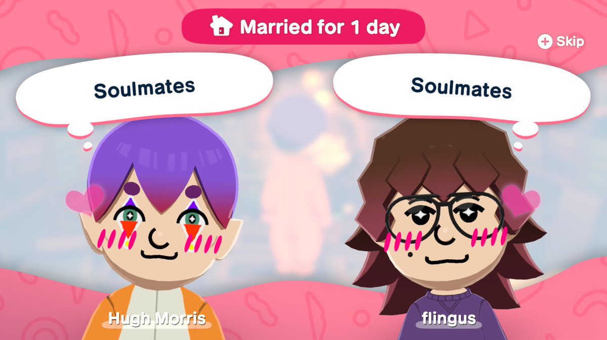 flingu,s :3 tweet media