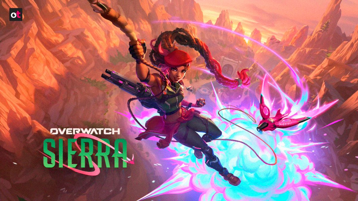 Colemono 🔥 tweet media