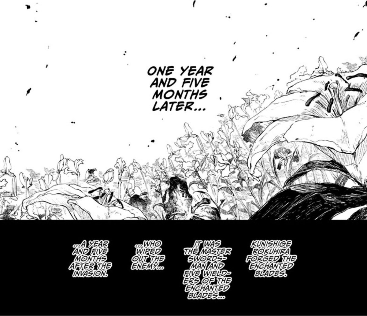 ToonStuff ☔️ tweet media