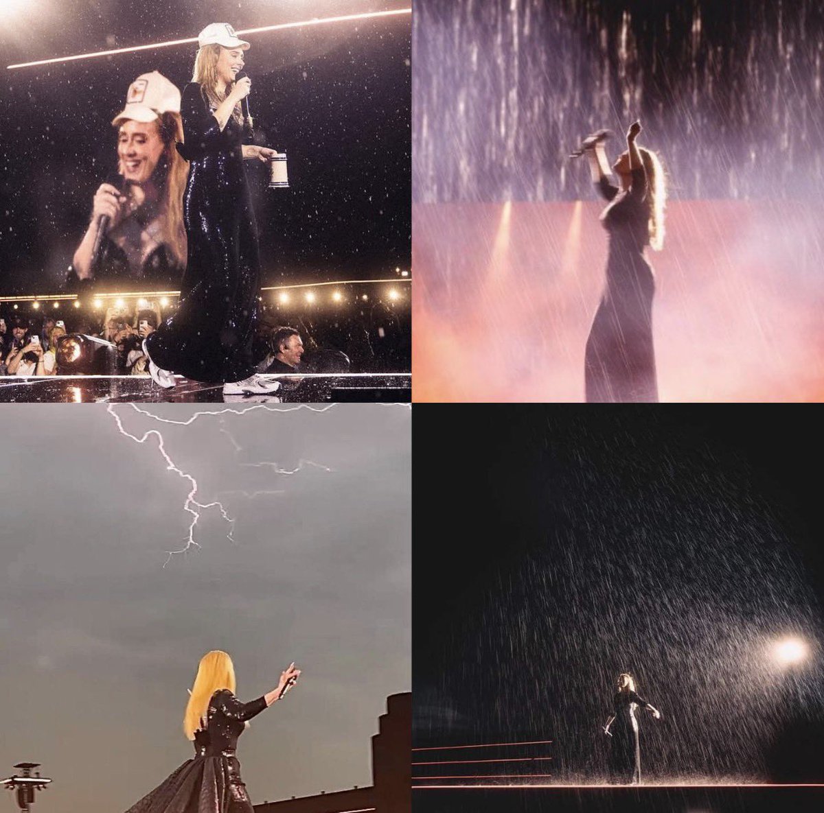 juIia ❦ ﾒ𝟶 tweet media