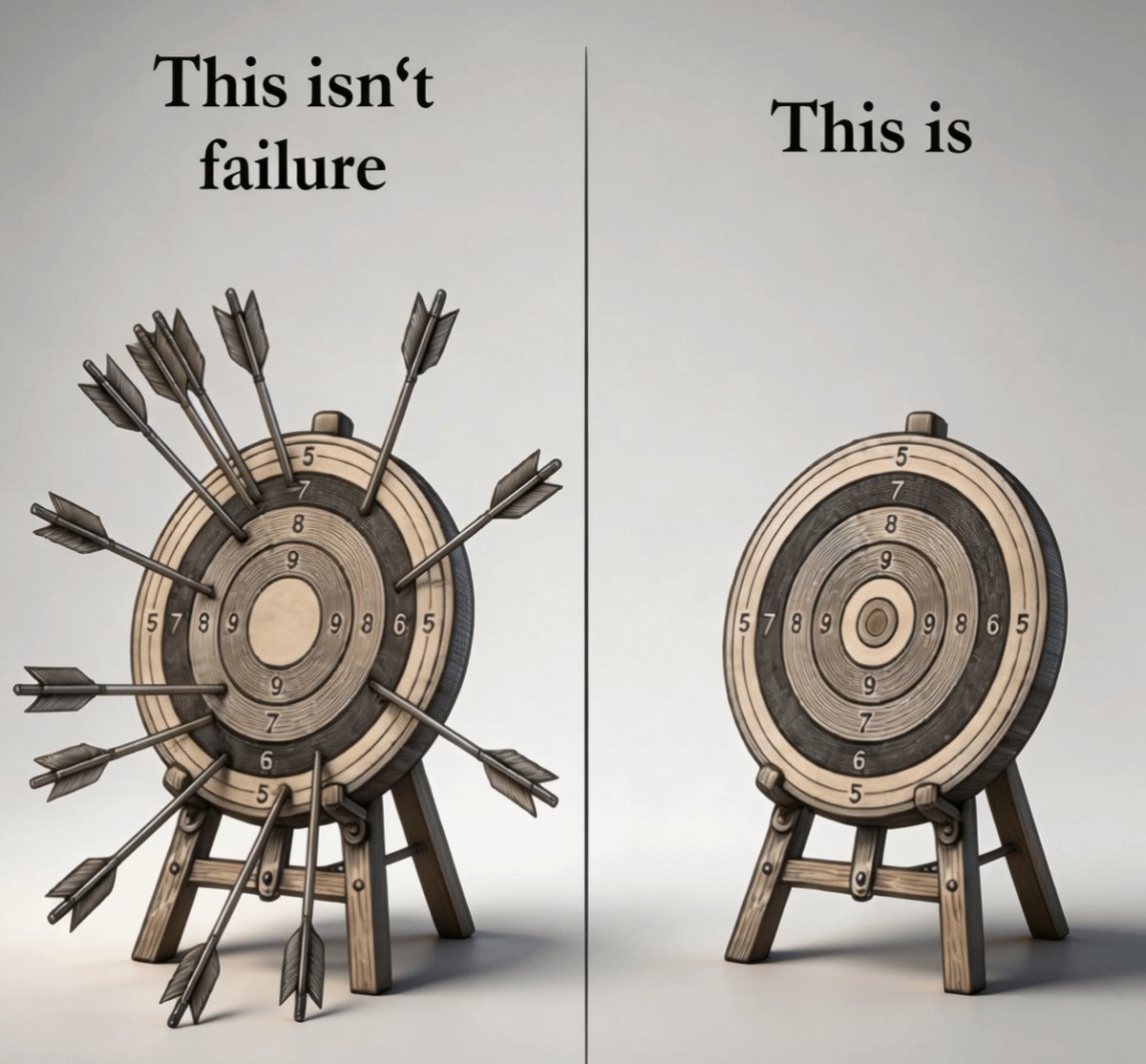 Solana Sensei tweet media