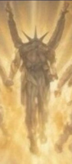 Lucsky29's tweet photo. @countryregio Tú lo elegirás:

​"Ellos tienen un solo propósito, y entregarán su poder y su autoridad a la bestia". Apocalipsis 17:12-13

​"Porque surgirán falsos mesías y falsos profetas que harán grandes señales y prodigios para engañar, de ser posible, aun a los elegidos". Mateo 24:24 https://t.co/Mq46x7Bq7W