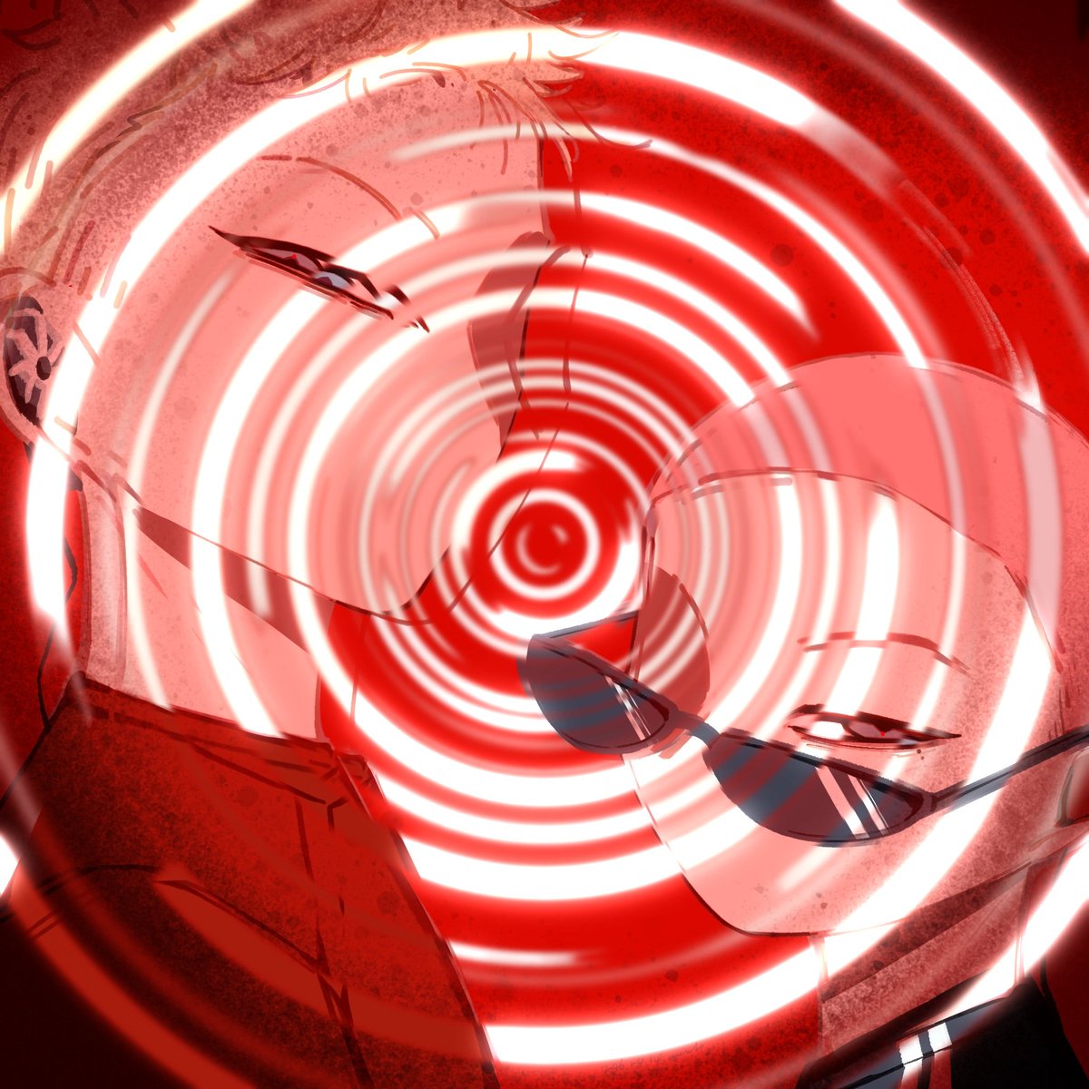 Ooooowl_아우 tweet media