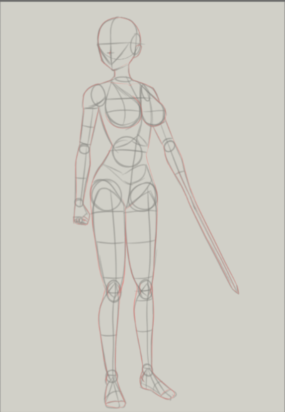 roy4_g's tweet photo. W.I.P.
#Hatsunemiku #VOCALOID #Liquidmetal #Terminator #Terminatrix #Fembot #Slimegirl #Mechamusume #Ginoid https://t.co/tZWIkxqGCI