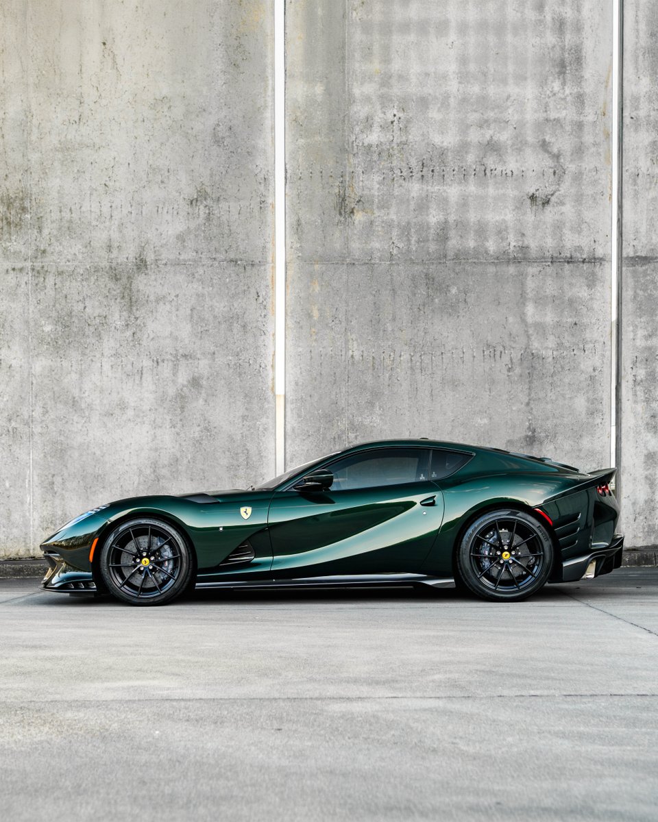 dupontregistry tweet media