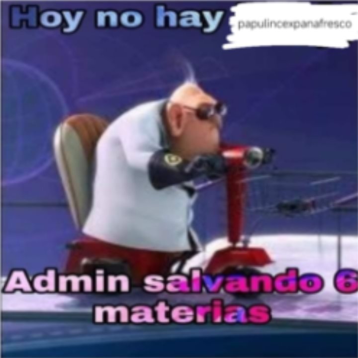 tetezukii's tweet photo. Revivan el fandom papufresco :(((((
#papulincexpanafresco #papufresco #gays https://t.co/zUywdN8Yk1