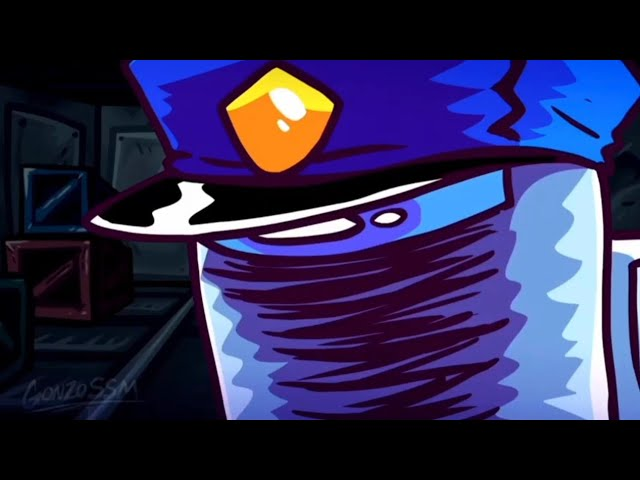 𝔼𝕧𝕒𝕟𝕚𝕤𝕜𝕚𝕤 tweet media