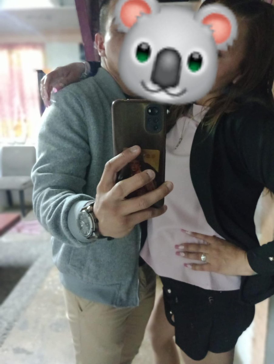 🍍🍍2PIÑAkoalas🐨🐨 tweet media