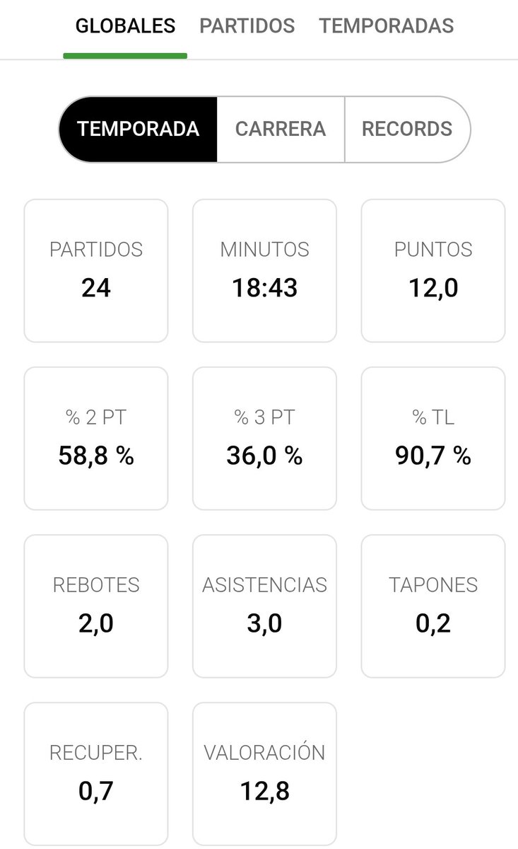 Juan Miguel Guerrero Matos tweet media