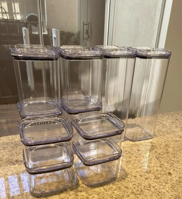 Achados da Internet tweet media