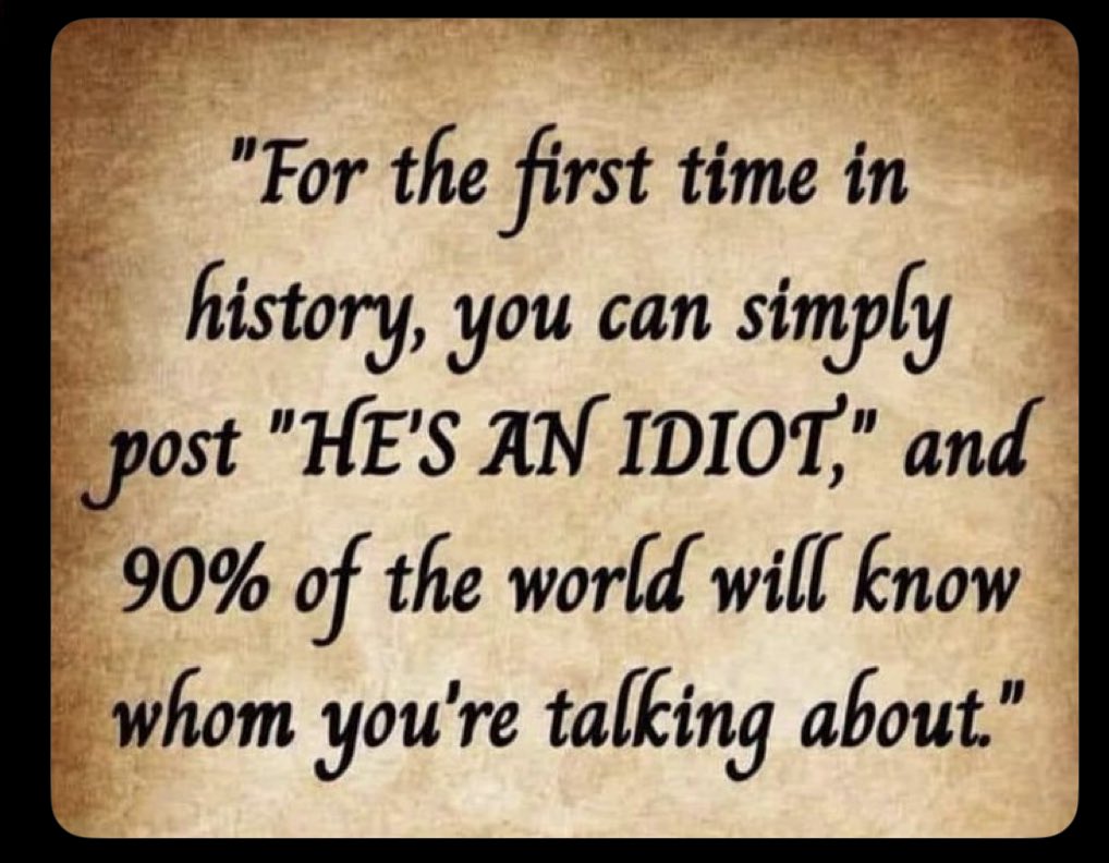 Theodora Wayte tweet media