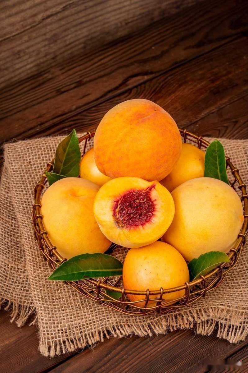 AliciaKristine tweet media