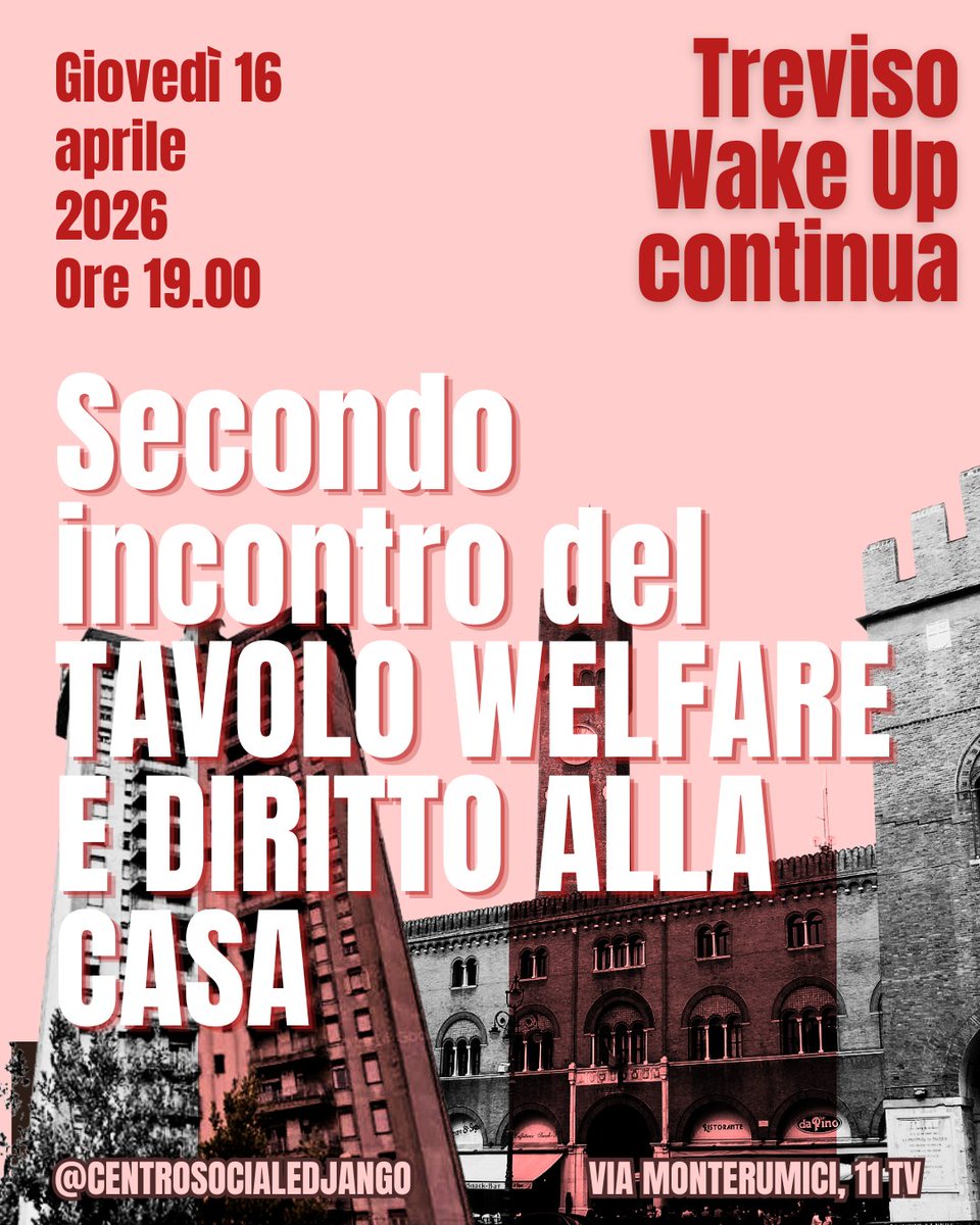 Loris Donazzon (@lorisdonazzon) on Twitter photo 