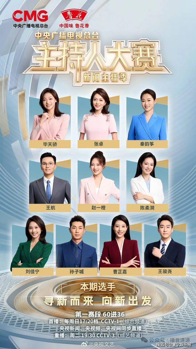 NeWbornSTRIKER tweet media