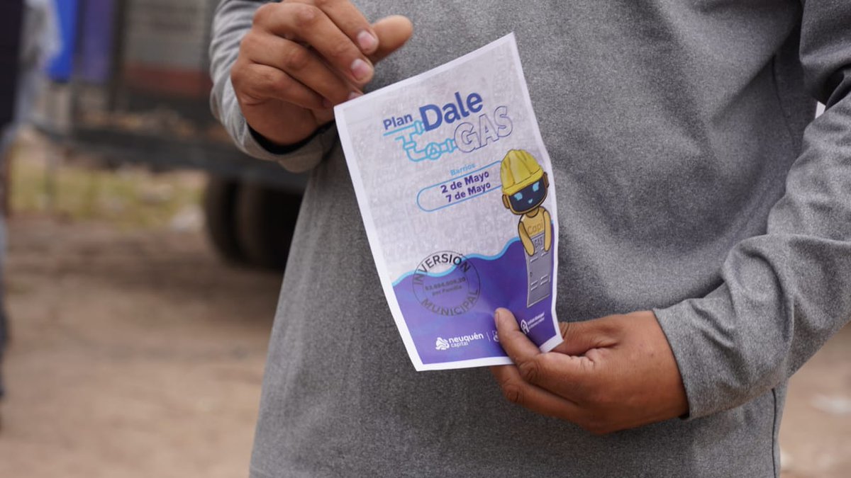 Instituto Municipal de Urbanismo y Hábitat tweet media