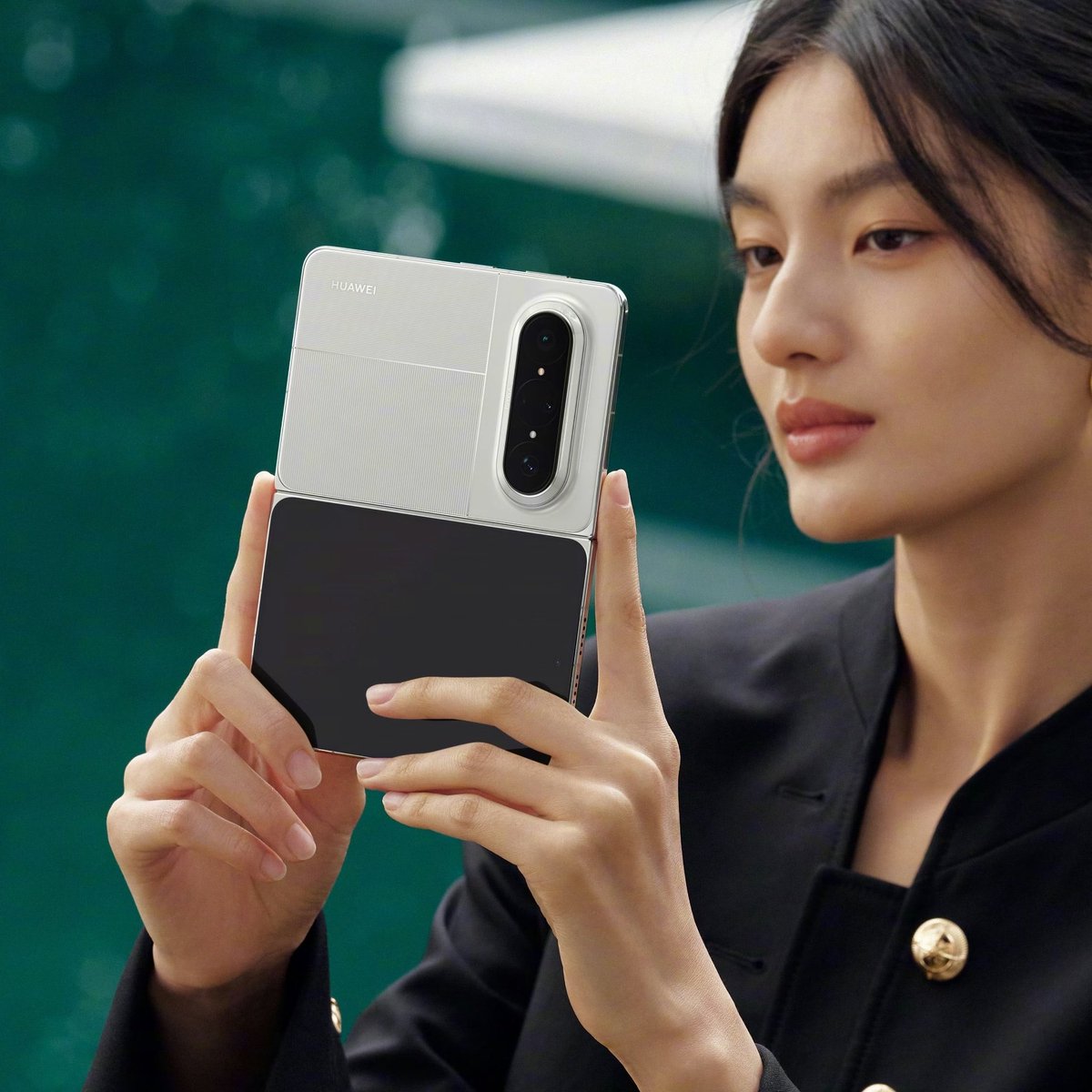 قطر نولوجي tweet media