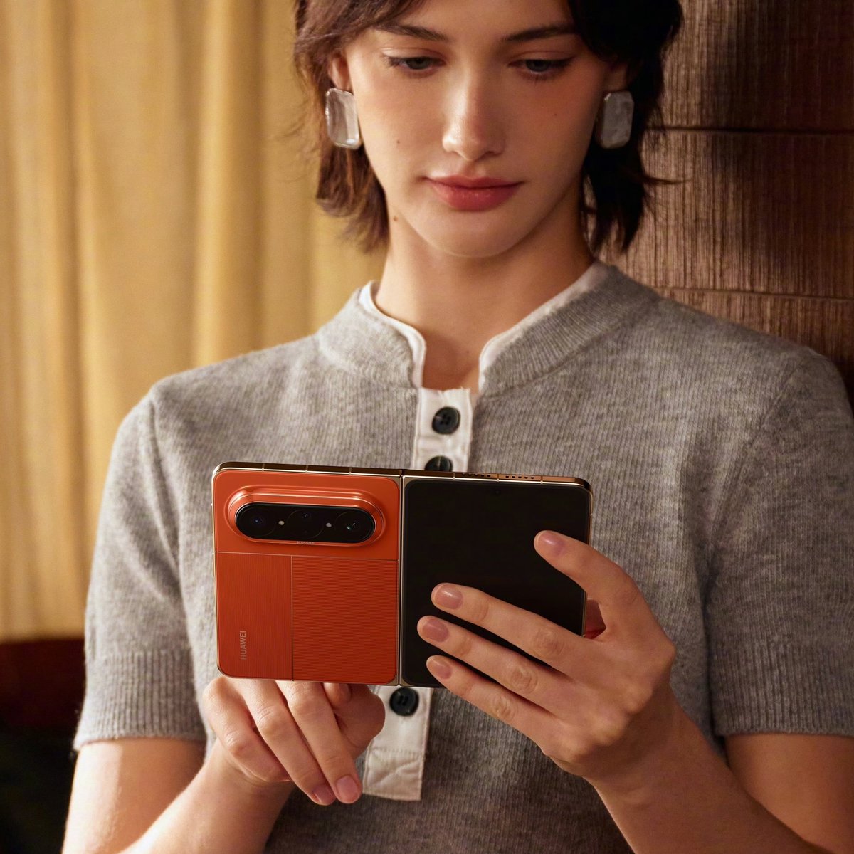 قطر نولوجي tweet media