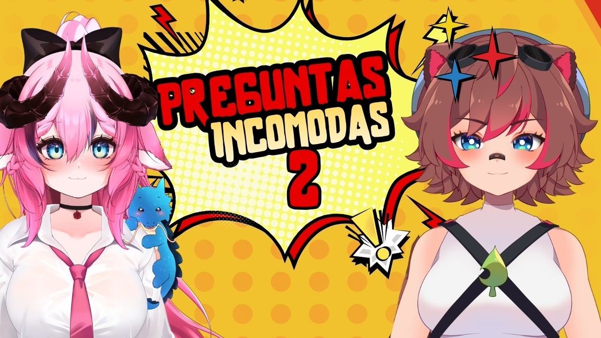 Rakkuncitos 🦝🍀 ★ tweet media