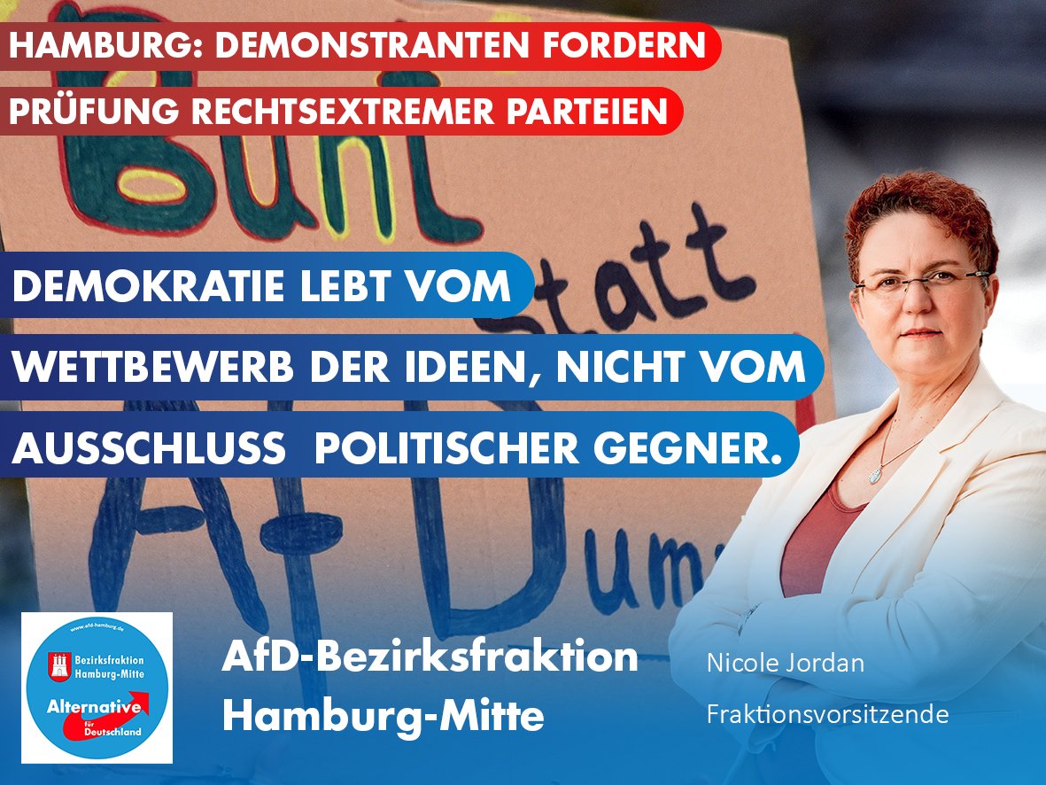Nicole Jordan (@nicolejordanafd) on Twitter photo 
