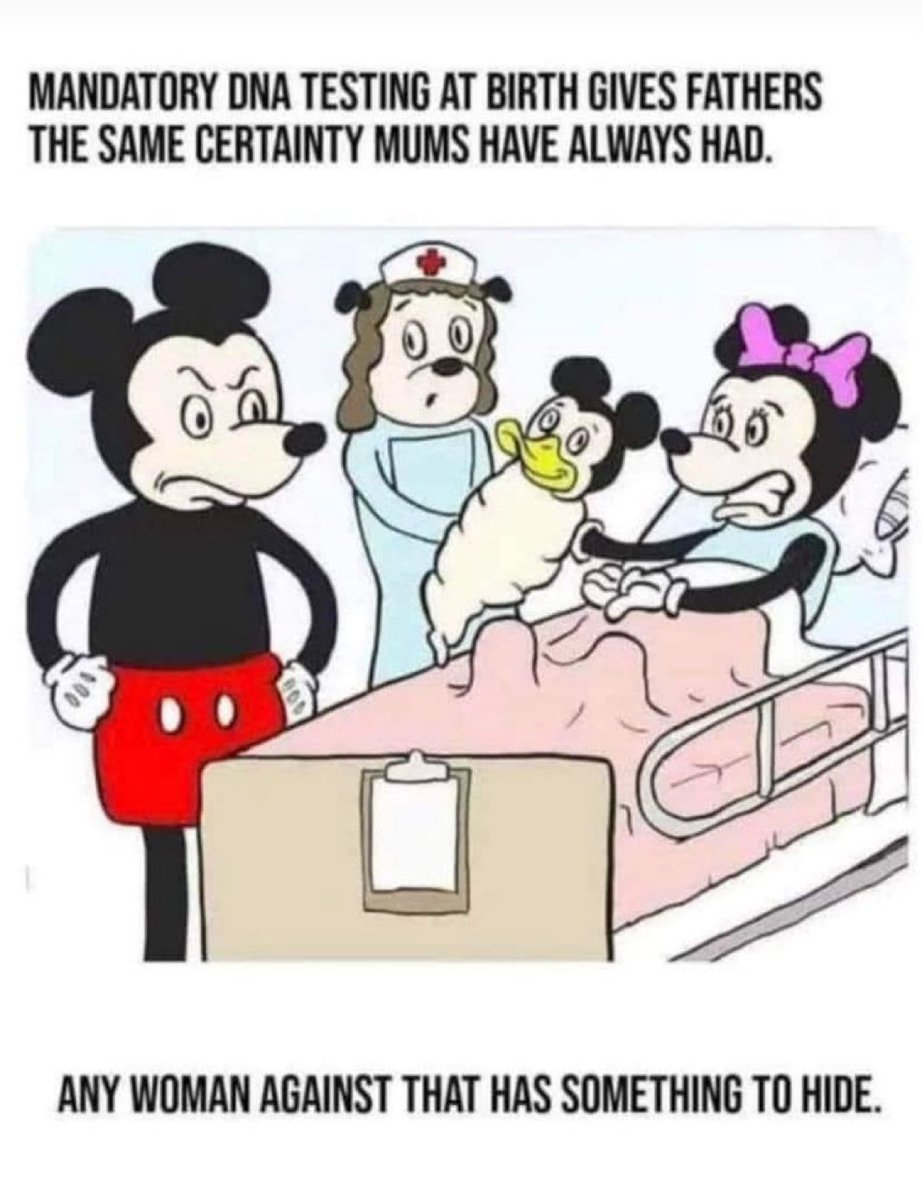 The Forgotten ‘Man’ 👨⚖️ tweet media