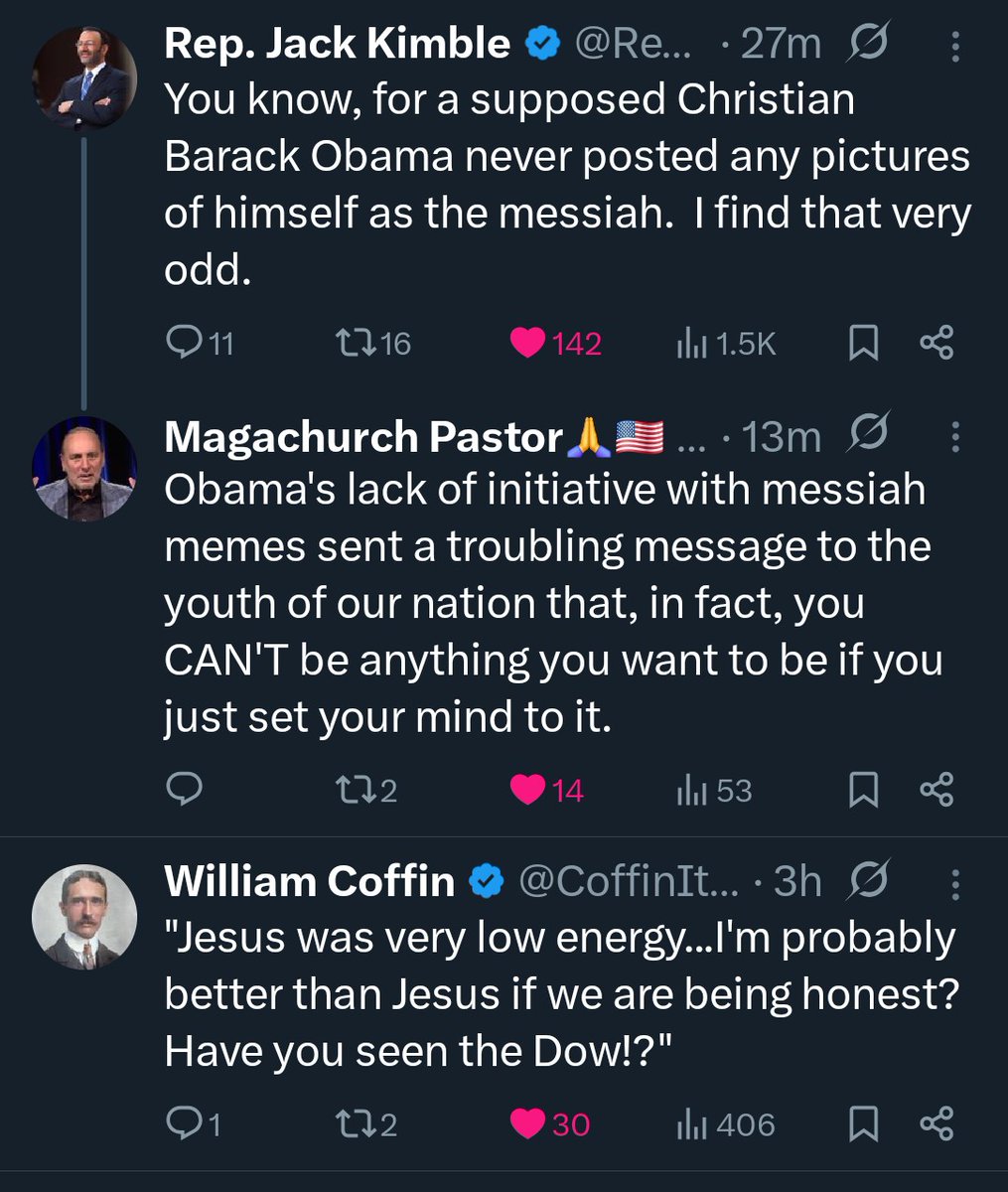 C. Brooks tweet media