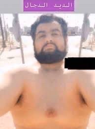 ๐๐ณ๐บ๐ฒ๐ฑ tweet media