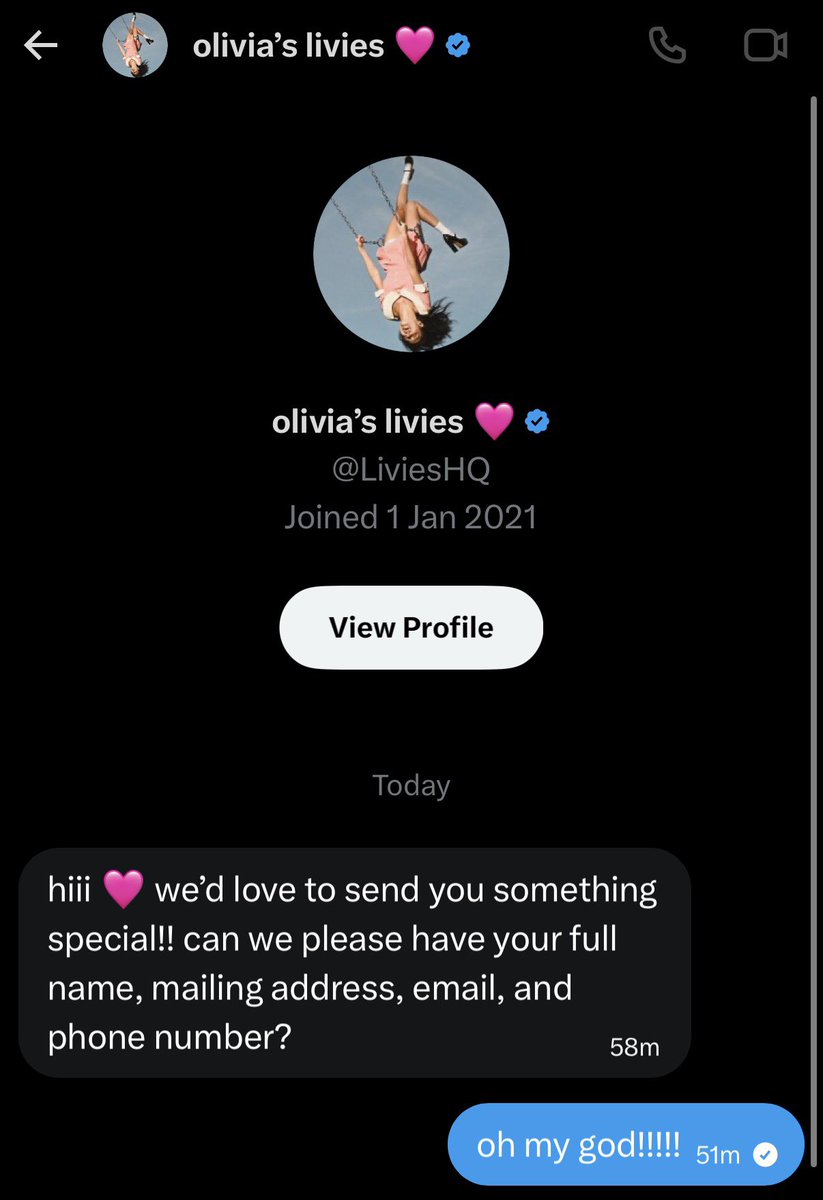 theogreatwar's tweet photo. livieshq ily olivia rodrigo ilysm 🩷
drop dead out this friday !!!!!!!!! https://t.co/A4SW3KfsY2
