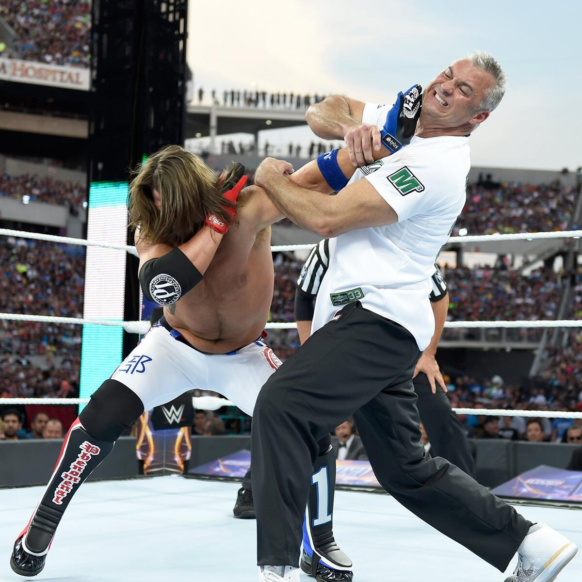 EliteRockerz 𝕏 tweet media