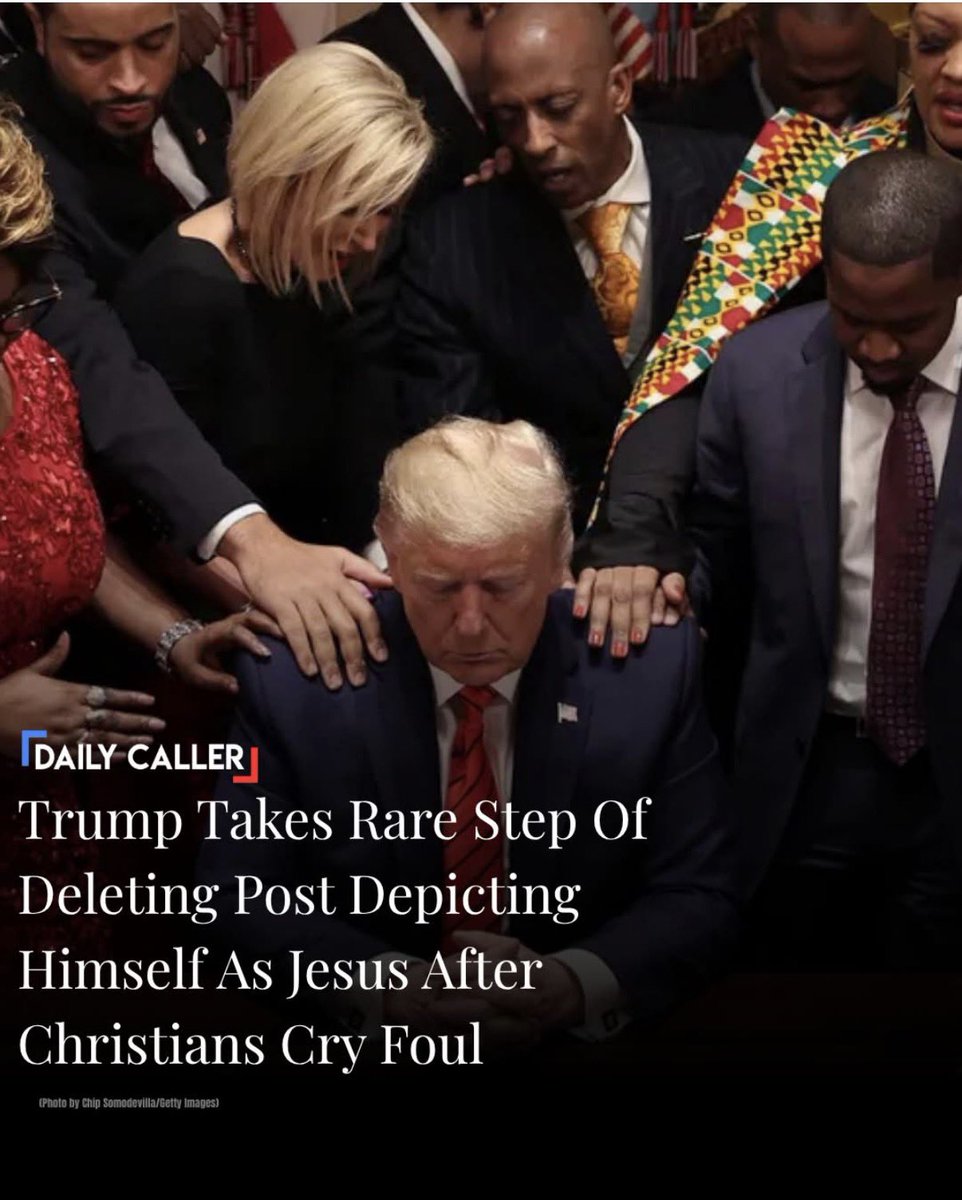 TheLizVariant tweet media