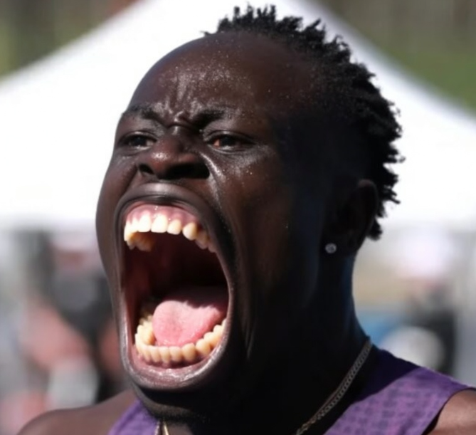 SegerBTC ∞/21M ✡︎ tweet media