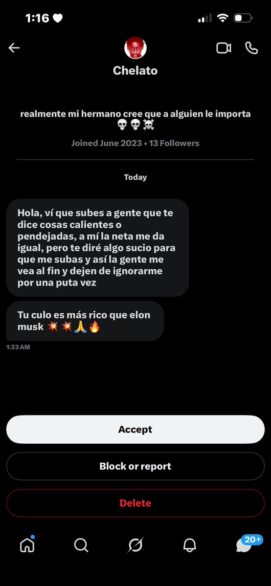 Akatlaïs tweet media