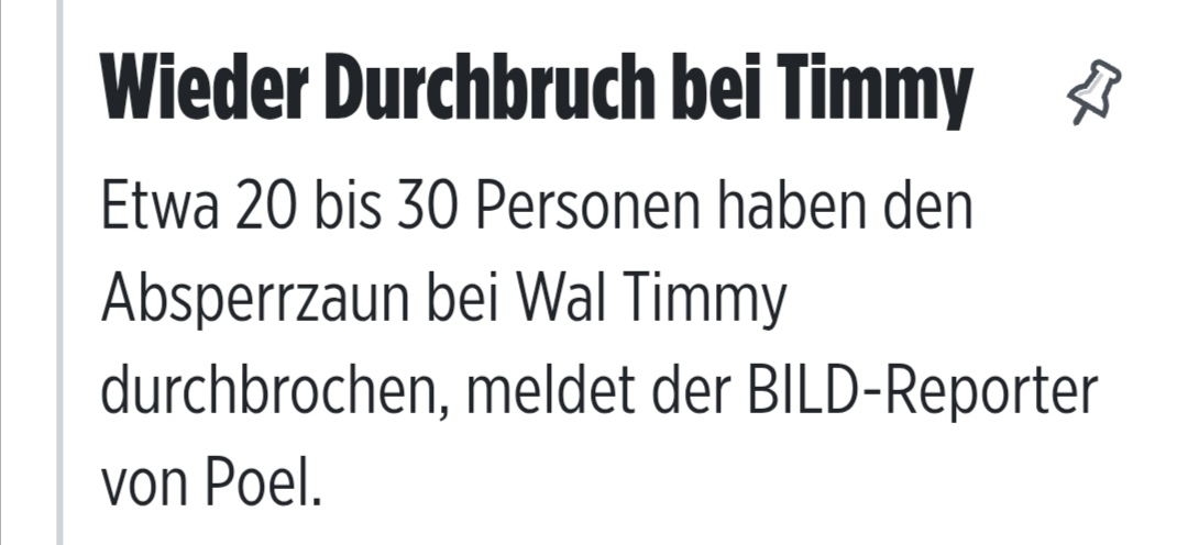 °ℛ𝓊𝒷𝓎ℛℴ𝓈ℯ° tweet media