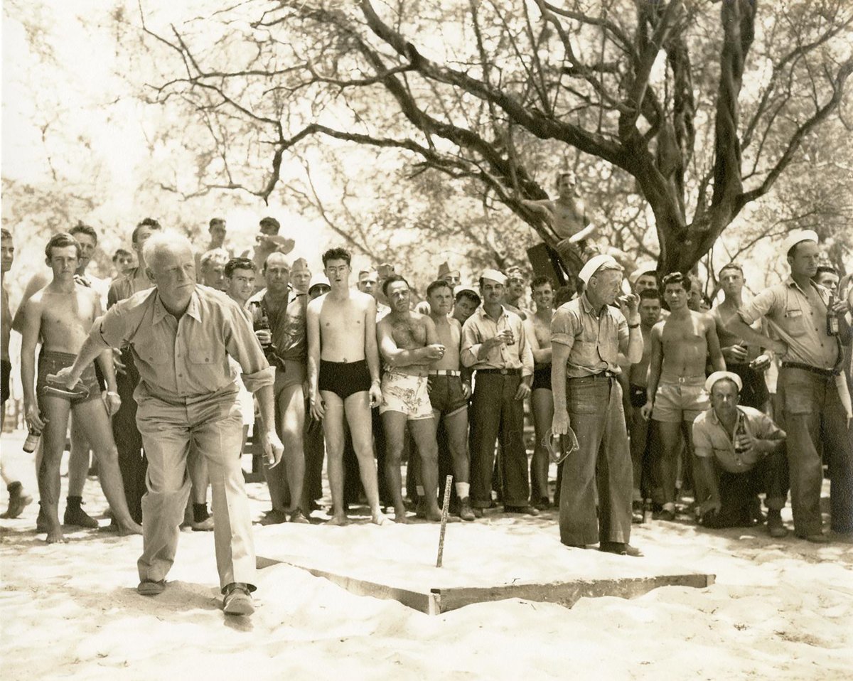 Traces of Texas tweet media