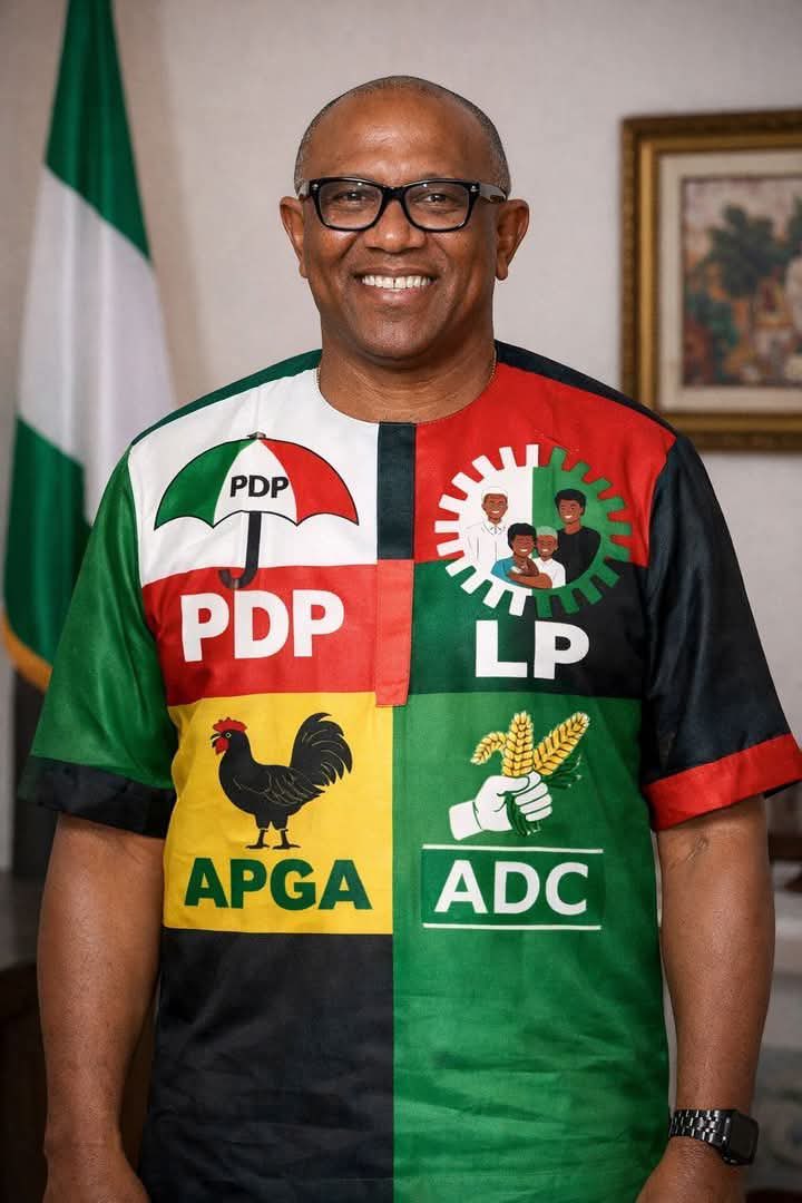 OB3ce's tweet photo. @Prosper_29 @akinwale_cfi Obingo don drop quote 🤣🤣🤣 https://t.co/w8xO6hpr6l