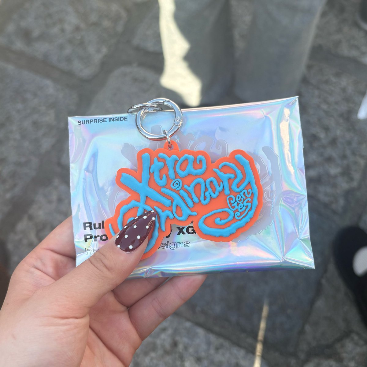 だんぼ tweet media