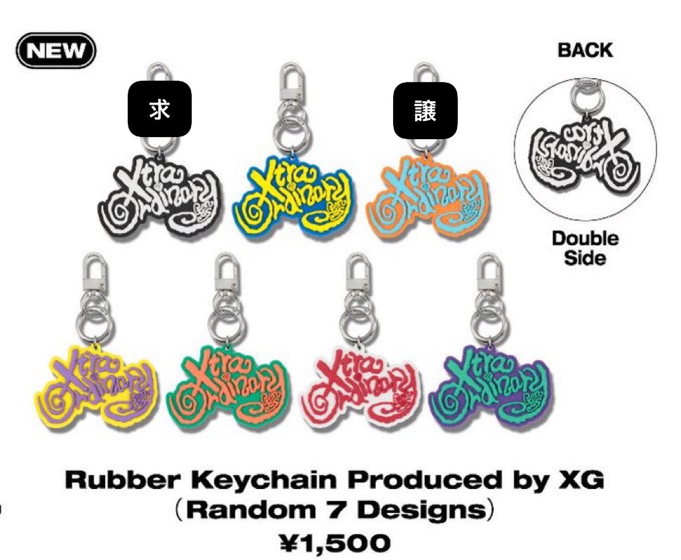 だんぼ tweet media