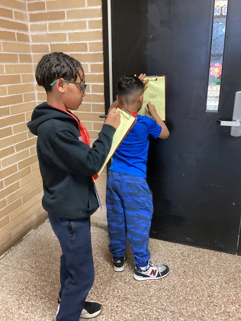 Brookside School tweet media