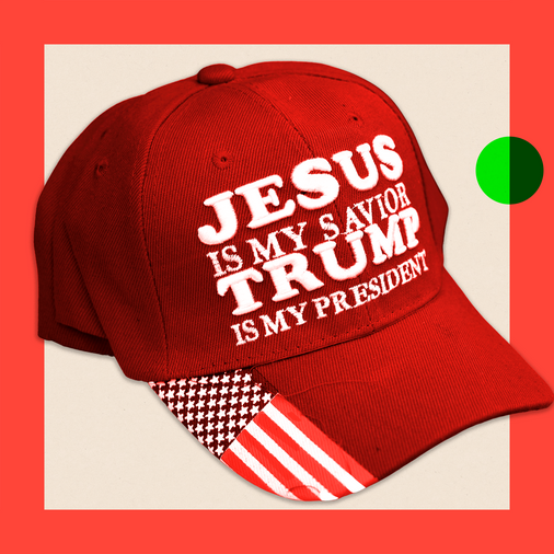 SocPapahatzis's tweet photo. DONALD J(ESUS) TRUMP!
https://t.co/iFB2olVrOA
#oannes #DonaldTrump #HamasAndHezbollah #IsraelAndLebanon #IsraelAndTheUSA #Iran #IranvsUSA #IranIsrael #PresidentDonaldTrump #SaudiArabia #The_IDF #TPUSA #Trump #Zionism #Beirut #Iran #Netanyahu #StraitOfHormuz #Trump #war #SaudiArabia #Straits #Tehran #Trump #Khamenei #ΑληθωςΑνεστη #Βηρυτο #Ιραν #ΚαληΛαμπρη #Λιβανο #ΜεσηΑνατολη #Νετανιαχου #Ορμουζ #πολεμος #ΣαουδικηΑραβια #Στενων #Τεχερανη #Τραμπ #χαμενεϊ #ΧριστοςΑνεστη #ΧρονιαΠολλα