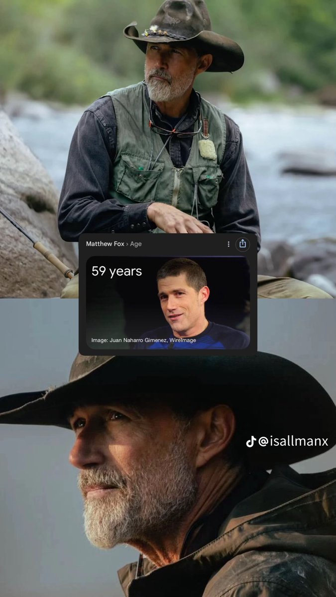 FADI🎓 tweet media