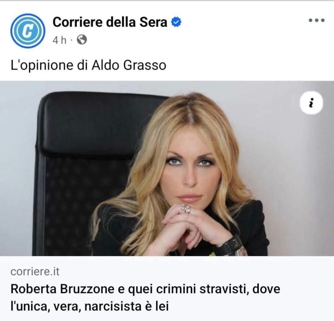 𝓖𝓲𝓪𝓷𝓷𝓲 𝓡𝓸𝓫𝓮𝓻𝓽𝓸 tweet media